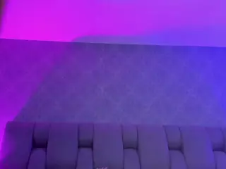 KarolRojas's Live Sex Cam Show