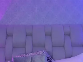 KarolRojas's Live Sex Cam Show