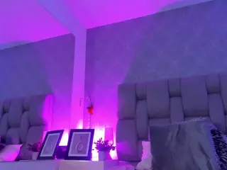 KarolRojas's Live Sex Cam Show