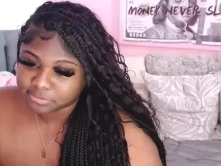 BrooklinBanks's Live Sex Cam Show