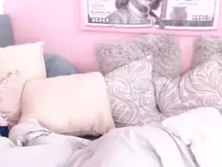 BrooklinBanks's Live Sex Cam Show