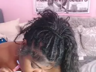 BrooklinBanks's Live Sex Cam Show