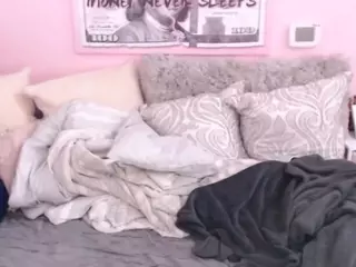 BrooklinBanks's Live Sex Cam Show