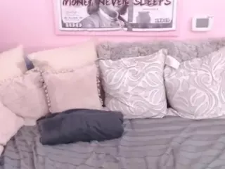BrooklinBanks's Live Sex Cam Show