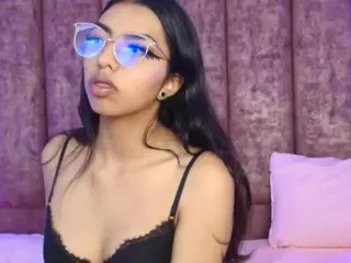 Sphere01's Live Sex Cam Show