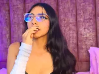 Sphere01's Live Sex Cam Show