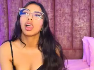 Sphere01's Live Sex Cam Show