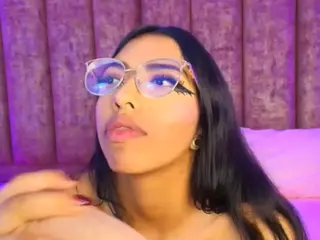 Sphere01's Live Sex Cam Show