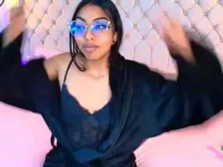 Sphere01's Live Sex Cam Show