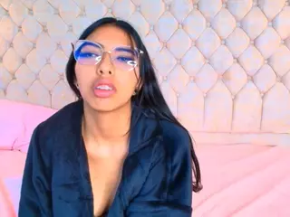 Sphere01's Live Sex Cam Show