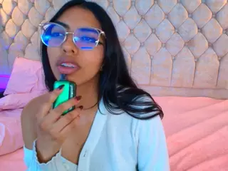 Sphere01's Live Sex Cam Show