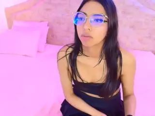Sphere01's Live Sex Cam Show