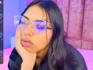 Sphere01's Live Sex Cam Show