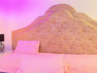 Sphere01's Live Sex Cam Show