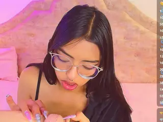 Sphere01's Live Sex Cam Show
