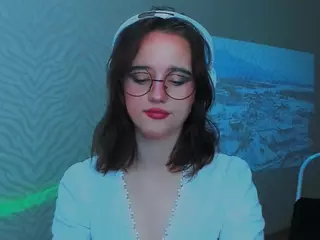 mandyxbaby's Live Sex Cam Show