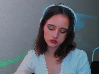 mandyxbaby's Live Sex Cam Show
