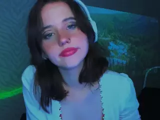 mandyxbaby's Live Sex Cam Show
