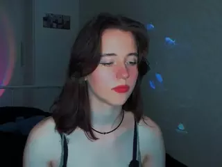 mandyxbaby's Live Sex Cam Show