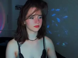 mandyxbaby's Live Sex Cam Show