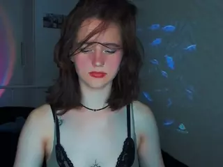 mandyxbaby's Live Sex Cam Show