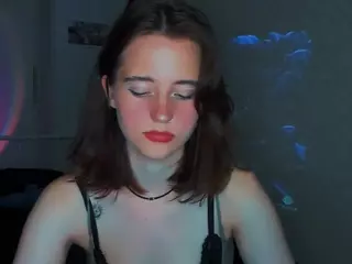 mandyxbaby's Live Sex Cam Show