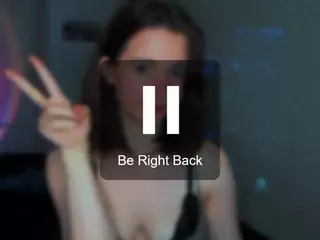 mandyxbaby's Live Sex Cam Show