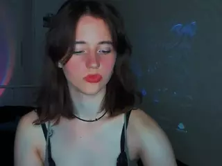 mandyxbaby's Live Sex Cam Show