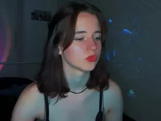 mandyxbaby's Live Sex Cam Show