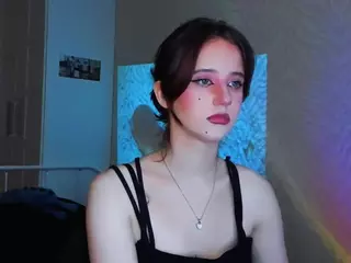 mandyxbaby's Live Sex Cam Show