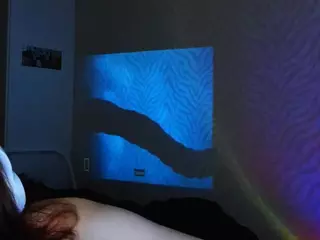 mandyxbaby's Live Sex Cam Show