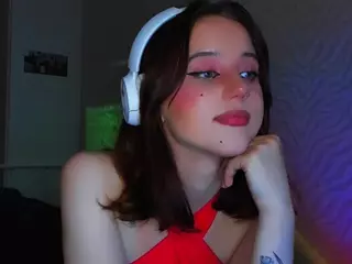 mandyxbaby's Live Sex Cam Show