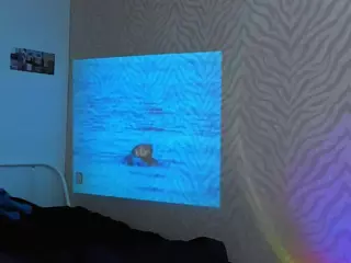 mandyxbaby's Live Sex Cam Show