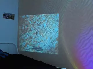 mandyxbaby's Live Sex Cam Show
