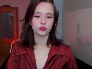 mandyxbaby's Live Sex Cam Show
