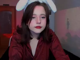mandyxbaby's Live Sex Cam Show