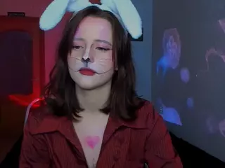 mandyxbaby's Live Sex Cam Show