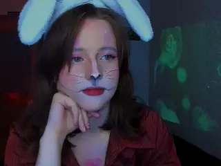 mandyxbaby's Live Sex Cam Show