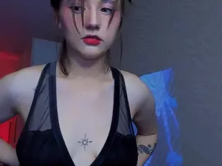 mandyxbaby's Live Sex Cam Show