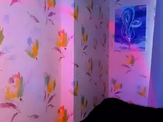 mandyxbaby's Live Sex Cam Show