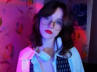 mandyxbaby's Live Sex Cam Show