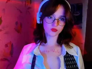 mandyxbaby's Live Sex Cam Show