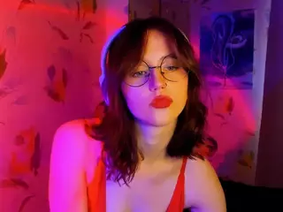 mandyxbaby's Live Sex Cam Show