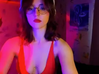 mandyxbaby's Live Sex Cam Show