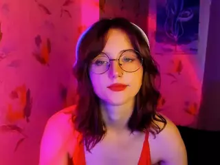 mandyxbaby's Live Sex Cam Show