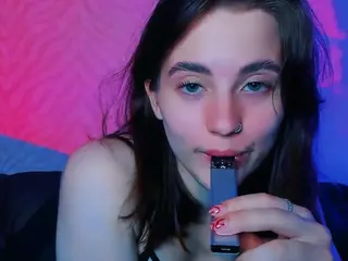 mandyxbaby's Live Sex Cam Show