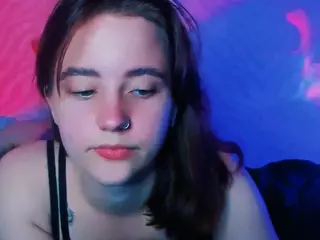 mandyxbaby's Live Sex Cam Show
