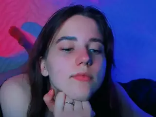 mandyxbaby's Live Sex Cam Show