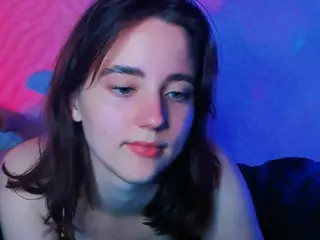 mandyxbaby's Live Sex Cam Show