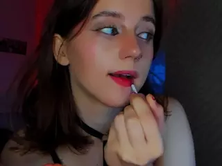 mandyxbaby's Live Sex Cam Show